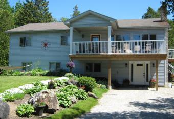 MellowOut B&B allows 18 year olds to book a room