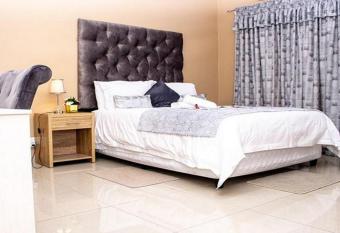 Belz Boutique Hotel allows 18 year olds to book a room