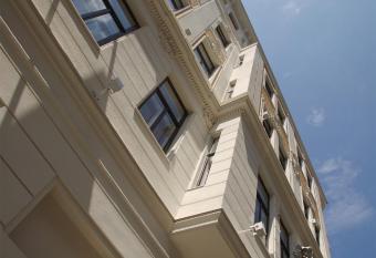Hotel Zipser has Balcony rooms