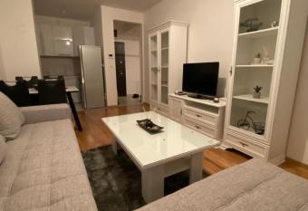 STAN NA DAN Banja Luka allows 18 year olds to book a room