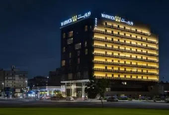                           -               allows 18 year olds to book a room