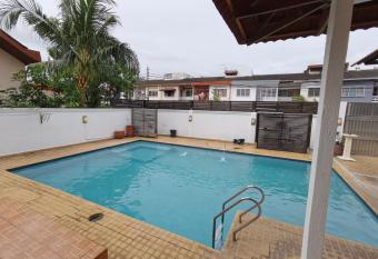 Fun&Crazy Villa@Private Pool/BBQ/Karaoke by ValePine has Balcony rooms