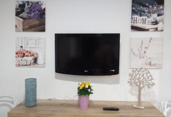 Casas del Mar allows 18 year olds to book a room