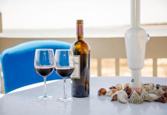 1313 Pelican Watch - Seabrook Island - Beachfront 5 Star Condo - Fido Friendly has Balcony rooms