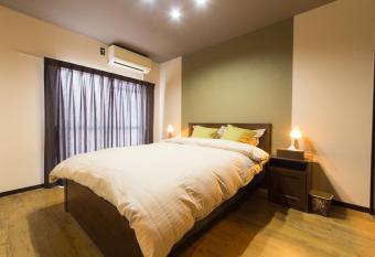 LEO 2 bankan   206 MEO has Balcony rooms