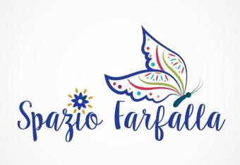 Spazio Farfalla allows 18 year olds to book a room