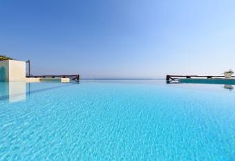 Villa Principessa Pool and Sea Access by AMALFIVACATION has Balcony rooms