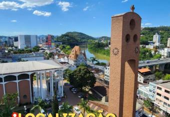 Hotel Europa allows 18 year olds to book a room