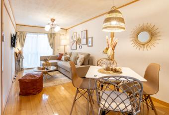 Type C Room 40       -                               - has Balcony rooms