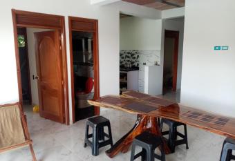 Lindo apartamento vacacional en guaduas allows 18 year olds to book a room