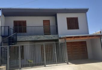 Don Agus allows 18 year olds to book a room