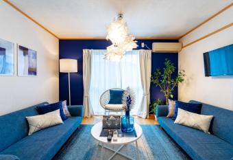 Type B Room 40       -                               - has Balcony rooms