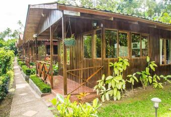 Villas Josipek allows 18 year olds to book a room