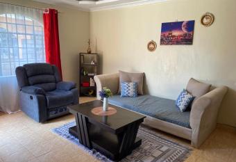 Razy s has Balcony rooms