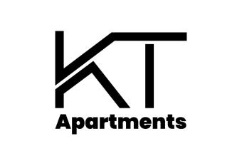KT Apartments allows 18 year olds to book a room