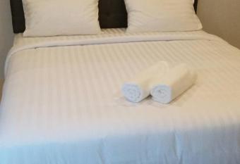 Suwannohotel has Balcony rooms