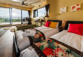 gbreeze allows 18 year olds to book a room