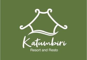 Katumbiri Resort has Smoking/Balcony rooms