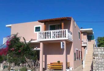 Studio Manora Sucuraj has Balcony rooms