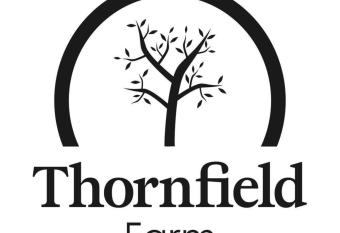 The Hay Loft, The Dark Hedges, Ballycastle with hot tub allows 18 year olds to book a room