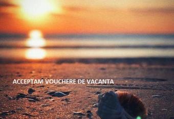 911 Cazare Mamaia allows 18 year olds to book a room