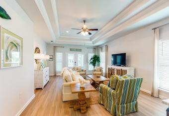 Windmark The Oz of Windmark Beach has Balcony rooms