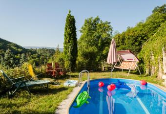 Malomker  k Vend  gh  z 1. has Balcony rooms