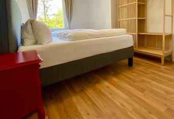 B&B Rohrer am Murradweg - Motel in der S  dsteiermark allows 18 year olds to book a room
