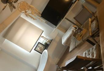 Sucre sal   has Balcony rooms