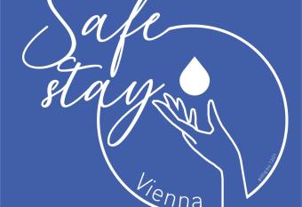 Hotel Am Parkring has Balcony rooms