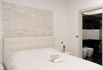 Royal Central Room allows 18 year olds to book a room