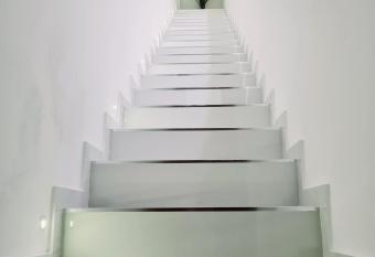 SCRUSCIU HOME has Balcony rooms