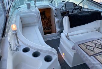 Chamerops allows 18 year olds to book a room