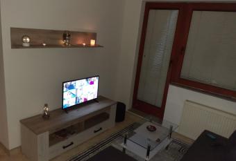 Dijamantiri has Balcony rooms