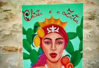 Chista    a Zita!! allows 18 year olds to book a room