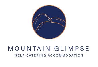 Mountain Glimpse allows 18 year olds to book a room