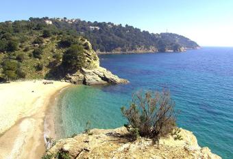  allows 18 year olds to book a room