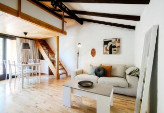 SUREGGIO VILLAGE allows 18 year olds to book a room