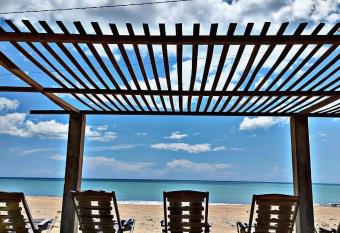 Pousada Dalva has Balcony rooms