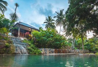 NonKan HomeStay                                                      has Balcony rooms