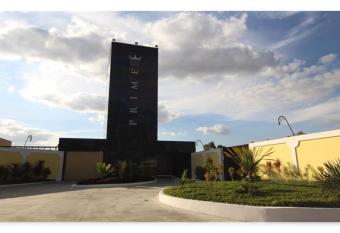 Prime Motel Campinas allows 18 year olds to book a room