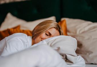 Hotel Palais26 allows 18 year olds to book a room