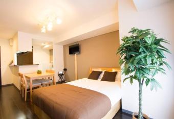                      !                            10          6    fireTV       1                has Balcony rooms