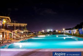 Lou Condo Rental has Balcony rooms