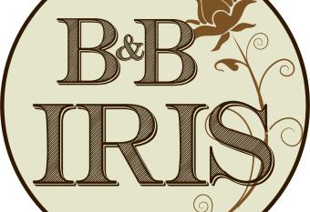 B&B Iris has Balcony rooms