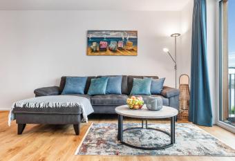 Ankerplatz allows 18 year olds to book a room