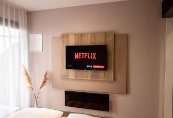 24Seven Hotel Schwabach has Balcony rooms