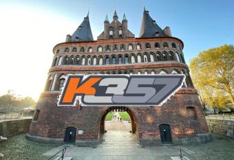 K 357 - Personal, Monteurzimmervermittlung und Vermietung L  beck allows 18 year olds to book a room