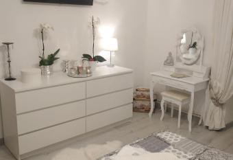 La Monica 2 - Cazare Straja - Lupeni - Retezat - Parang has Balcony rooms