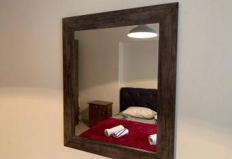 One Bedroom Central Tirana Apartment allows 18 year olds to book a room